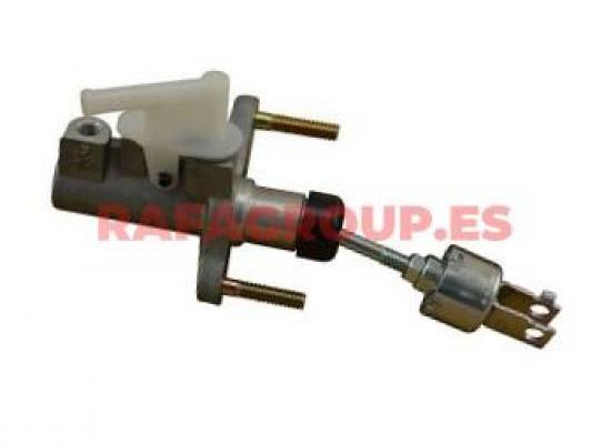 RGT250A17 - Geberzylinder, Kupplung